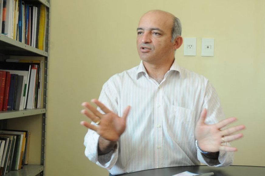 Prefeituras do interior do Amazonas perdem R$ 10 milhões com a redução do FPM