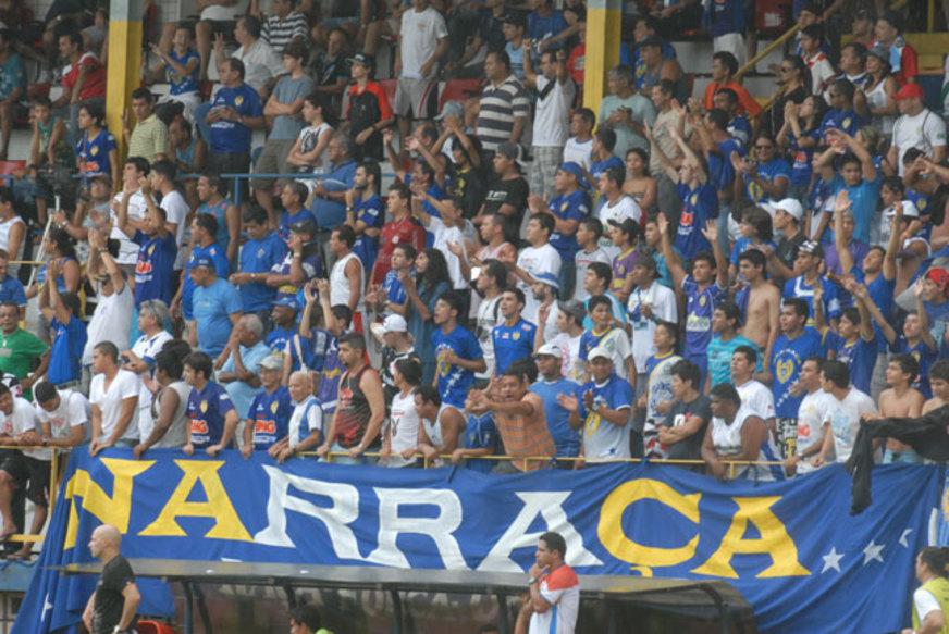 CBF divulga grupos e regulamento da Série D do Brasileiro 2012