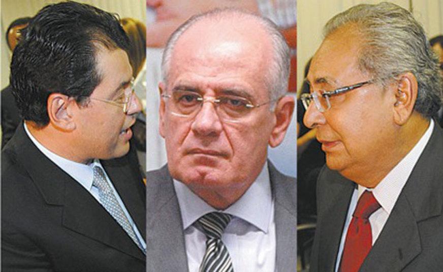 Candidaturas estão sendo articuladas de forma “discreta” no Amazonas