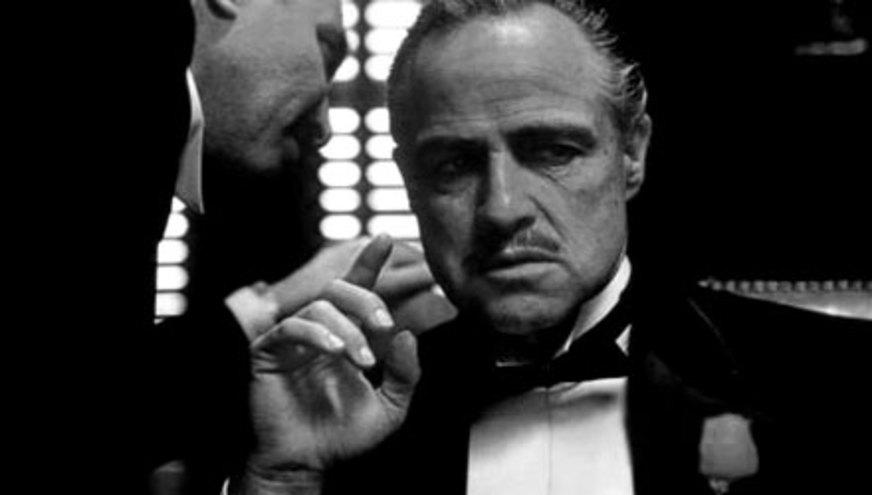 ‘O Poderoso Chefão’ completa 40 anos de influência no cinema