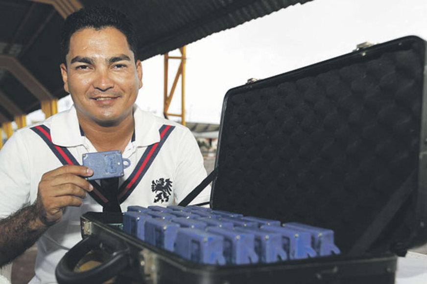 Federação de Motociclismo do Amazonas ameaça paralisar campeonato