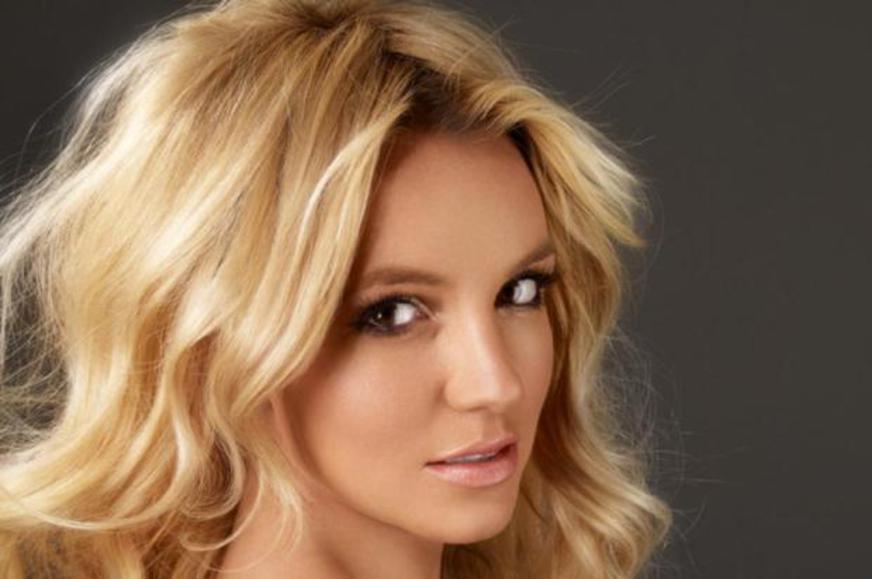 Britney Spears faz acordo para encerrar processo de assédio sexual de ex funcionário