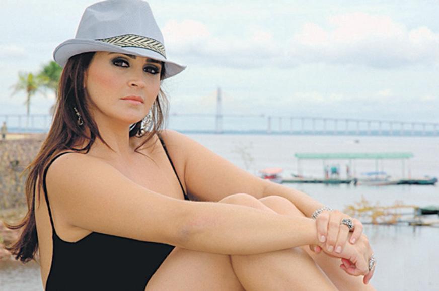 Books revelam a alma feminina