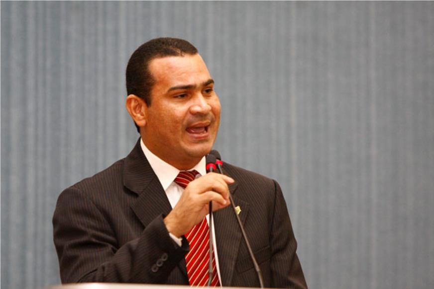 Vereador do AM será denunciado por ato discriminatório