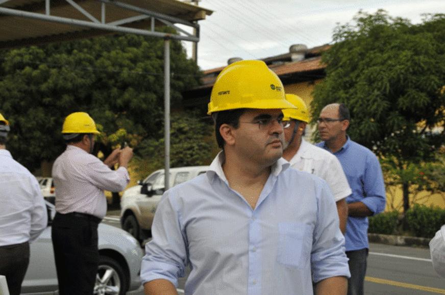 Deputados rejeitam ‘pacote’ na ALE-AM