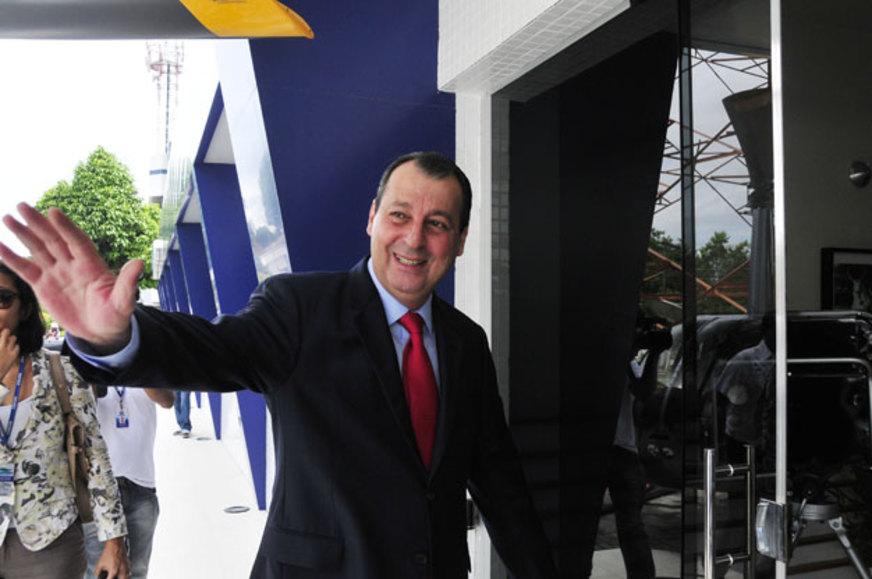 BID libera US$ 280 milhões ao Prosamim 3