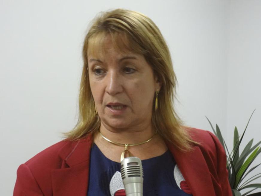 Audiência pública quer alertar jovens a prevenir doenças em Manaus