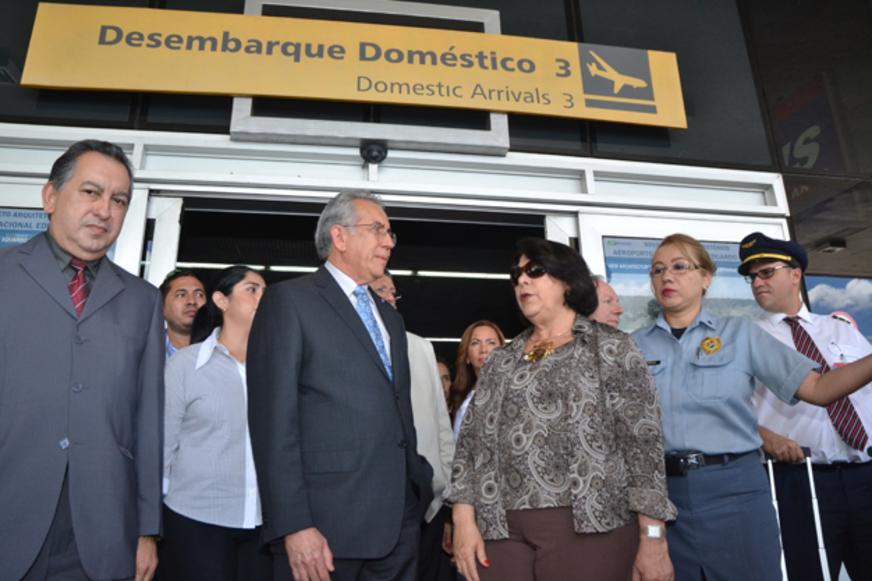 Judiciário do Amazonas tem 718 mil processos ‘engavetados’