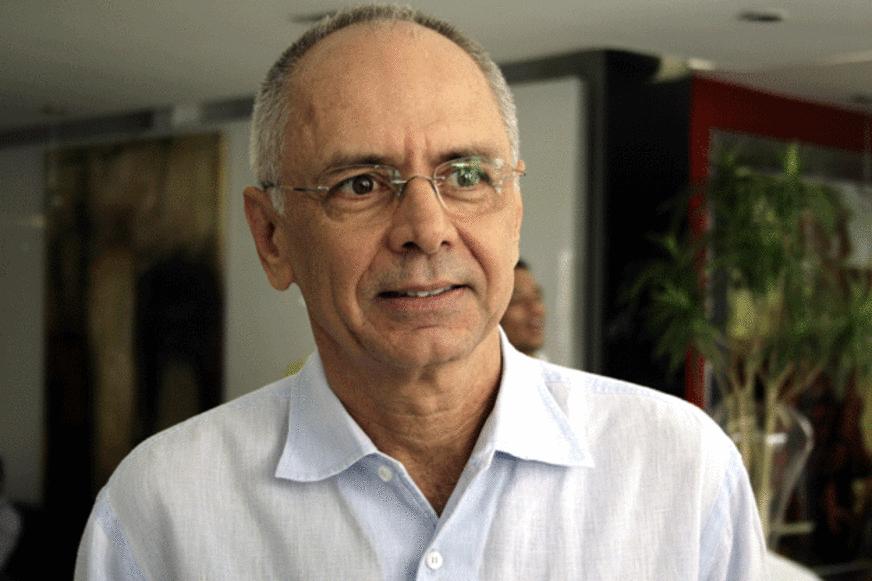 Prefeito de Manacapuru (AM) vai iniciar auditoria no executivo