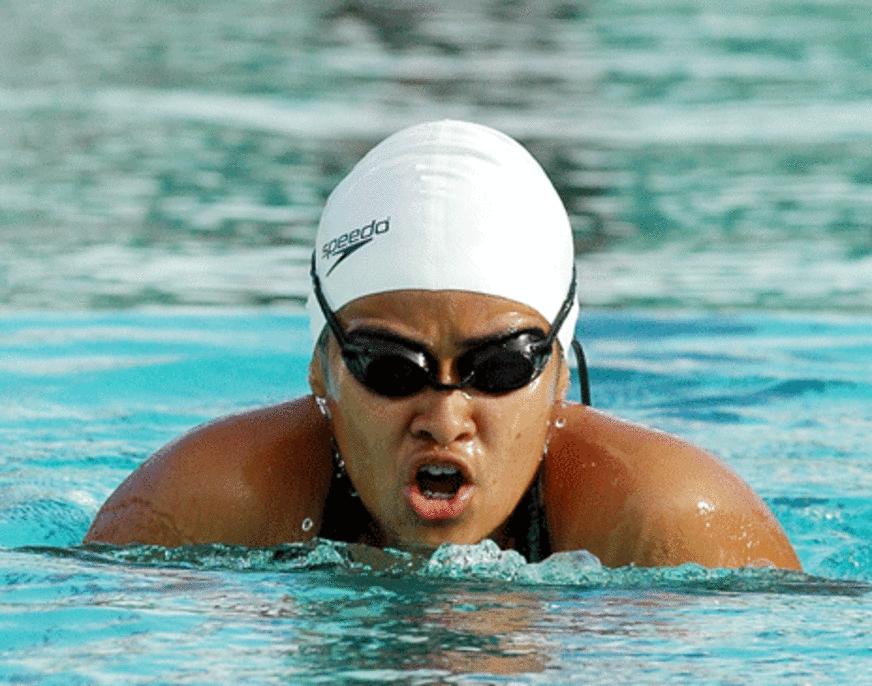 Para-atletas do Amazonas buscam medalhas em Natal