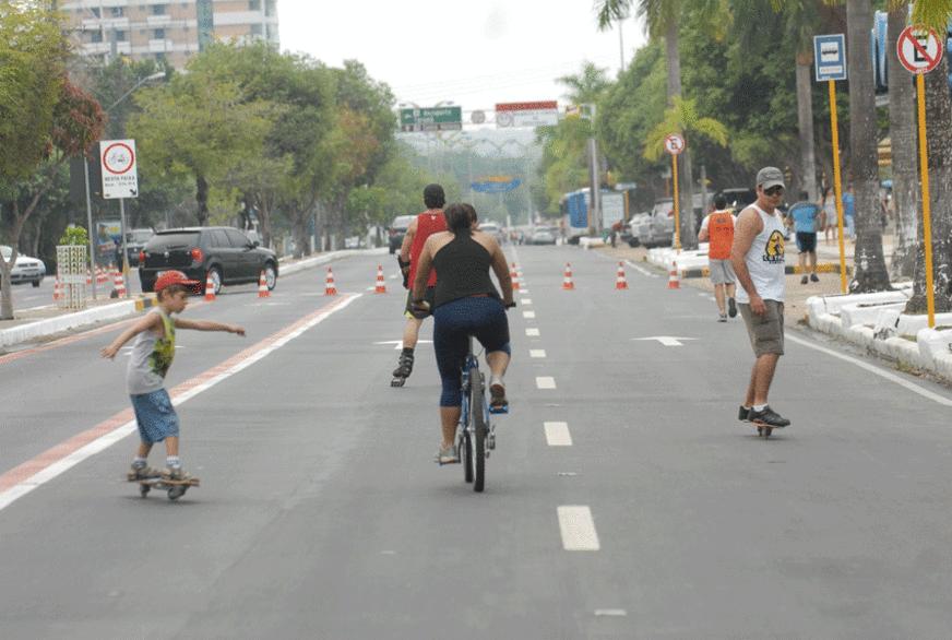A ‘Nossa Manô dos mil contrastes’