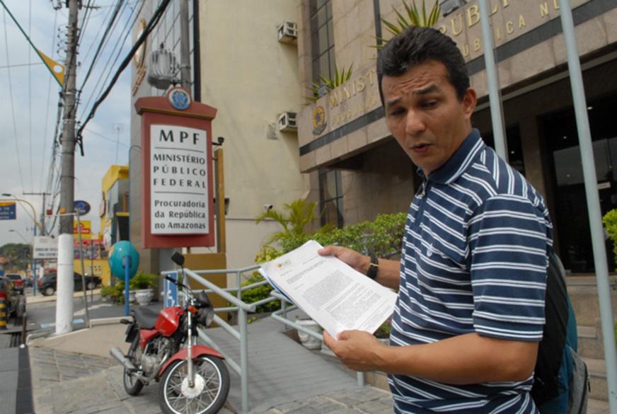 ONG‘s questionam gastos de R$ 143 mi com o ‘Ronda no Bairro’