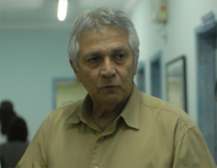 Arrecadação gera ‘discussão’ entre sindicato e Sefaz