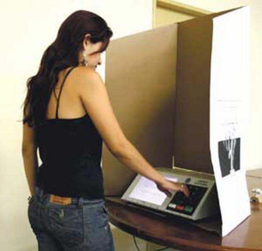 Amazonas ganha mais 39 mil eleitores entre janeiro e abril