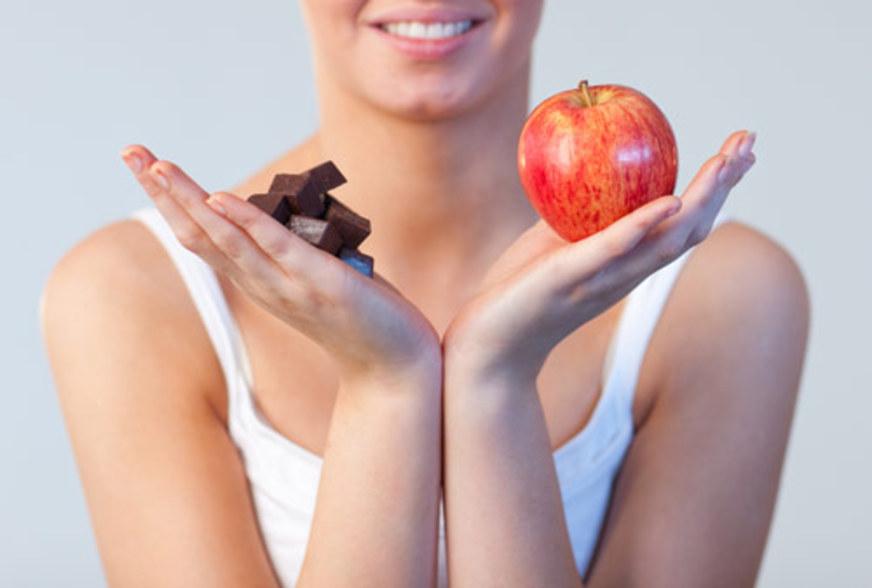 Nutricionista dá dicas para aproveitar a páscoa sem culpa