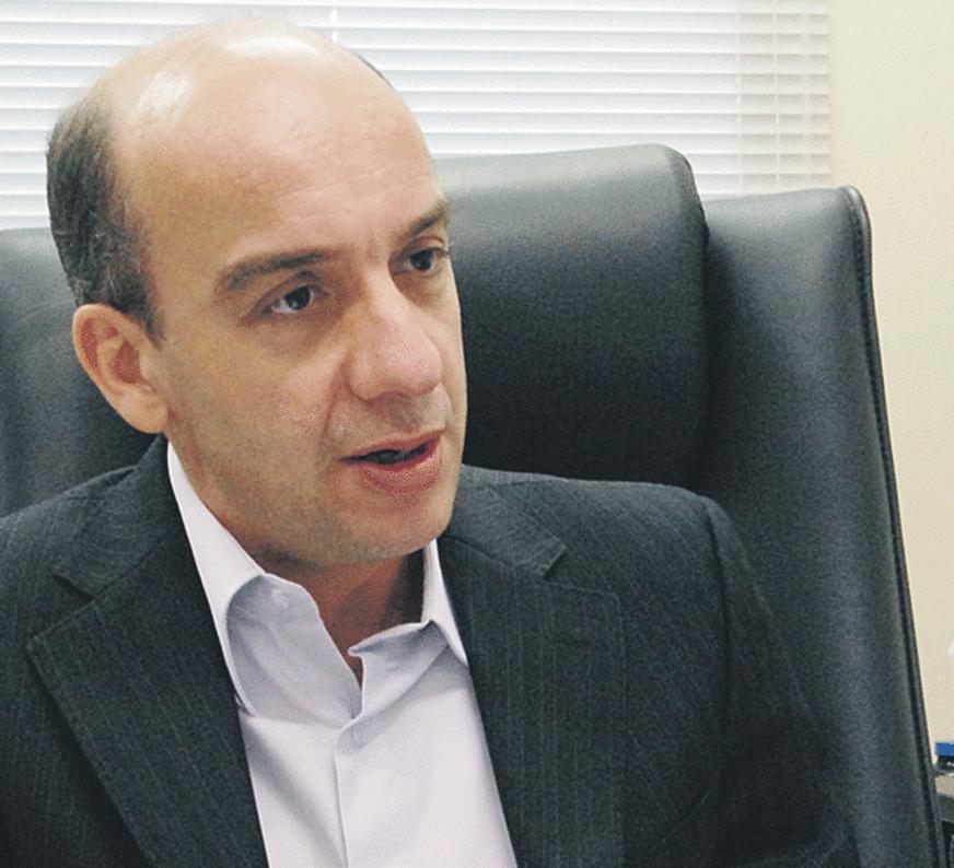 TCE-AM propõe a suspensão do repasse de verba para municípios inadimplentes