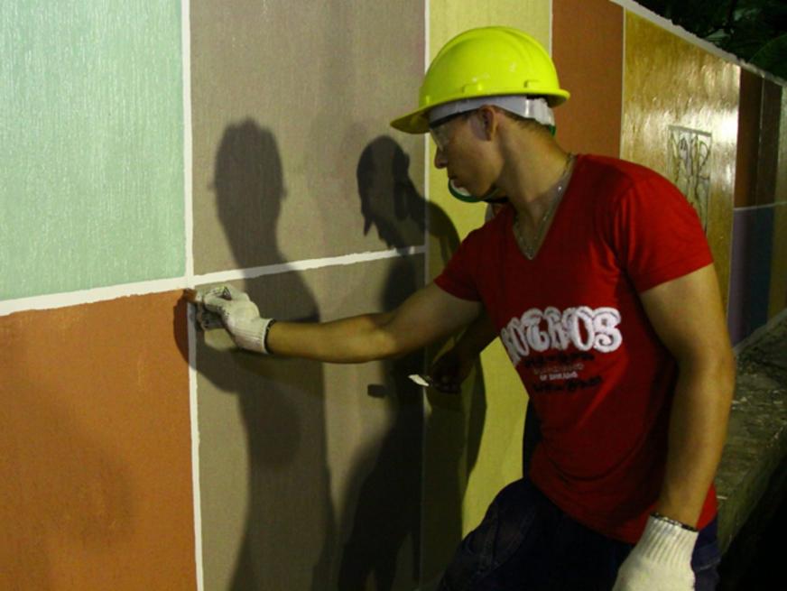 Carência de mão-de-obra ainda é entrave em Manaus