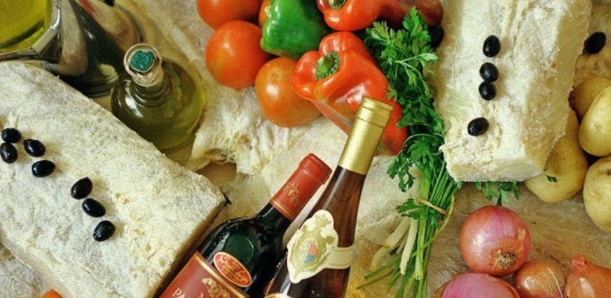Conheça os benefícios dos alimentos comuns na Páscoa