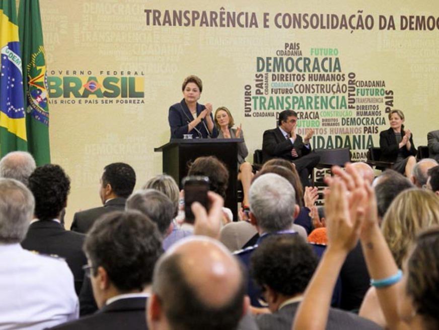 Controladoria-Geral testa acessibilidade de órgãos públicos do AM