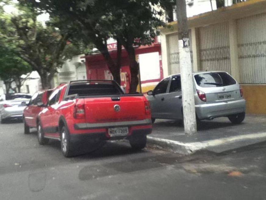 Trânsito, transporte, saúde e segurança mobilizam os internautas em debate