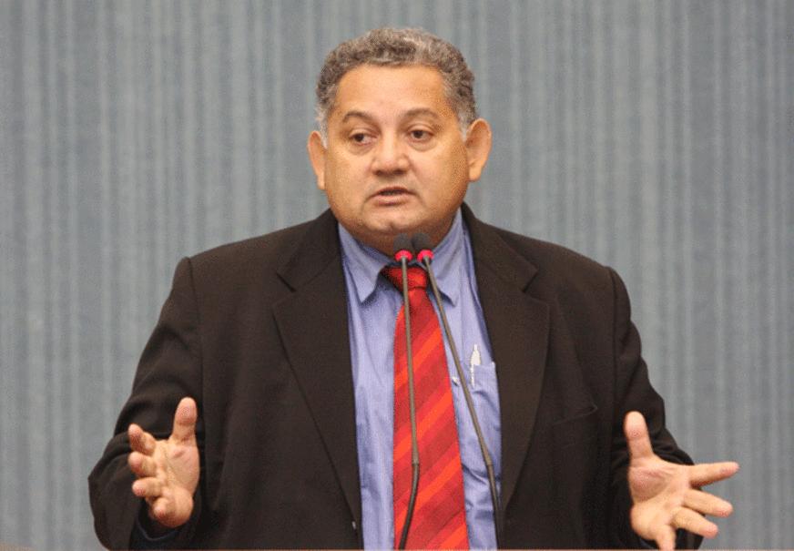 Oposição ‘ataca’ prefeito de Manaus na CMM