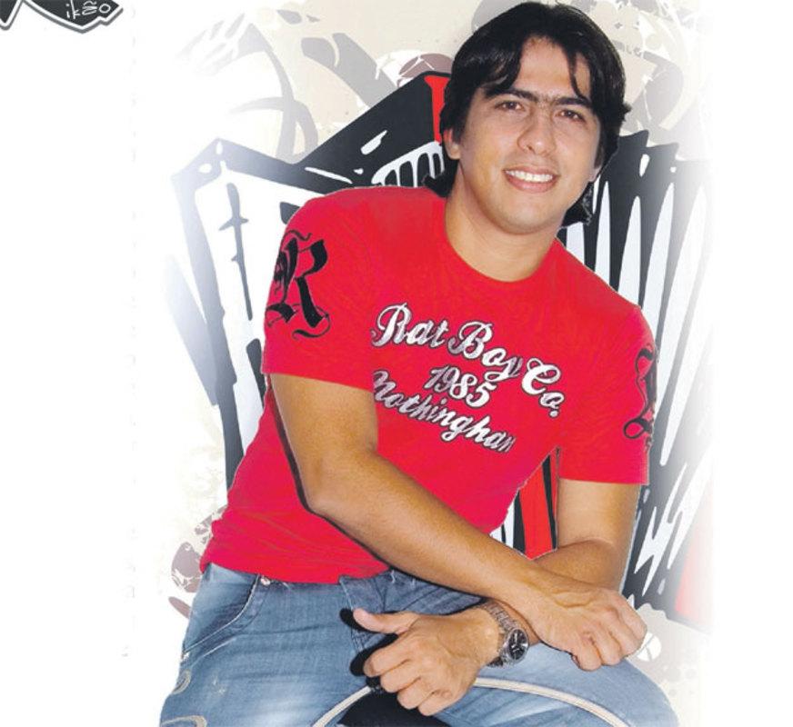 Compositor amazonense fala sobre sucesso de seus hits