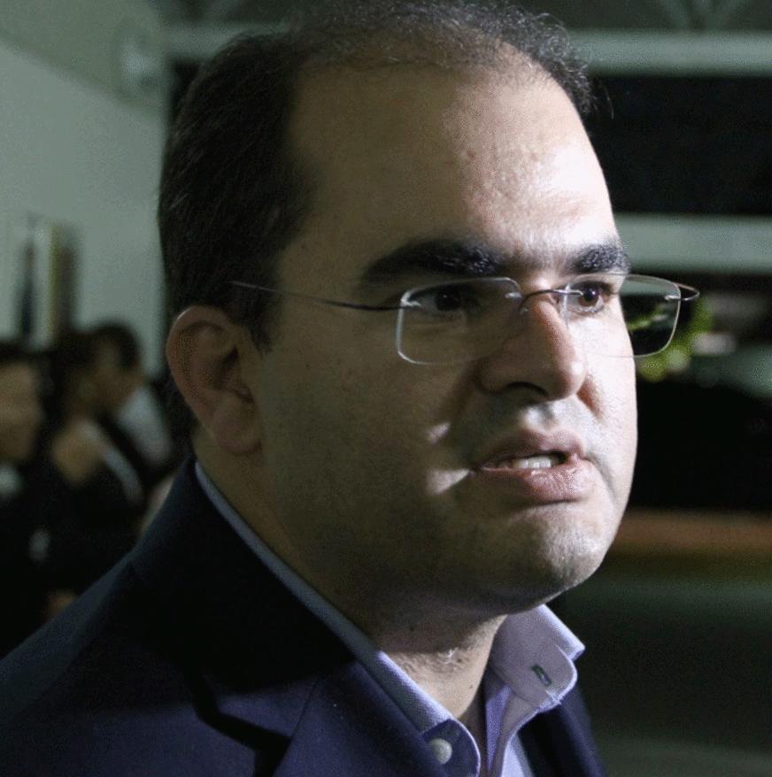 Constituição do AM pode ser alterada ainda esta semana