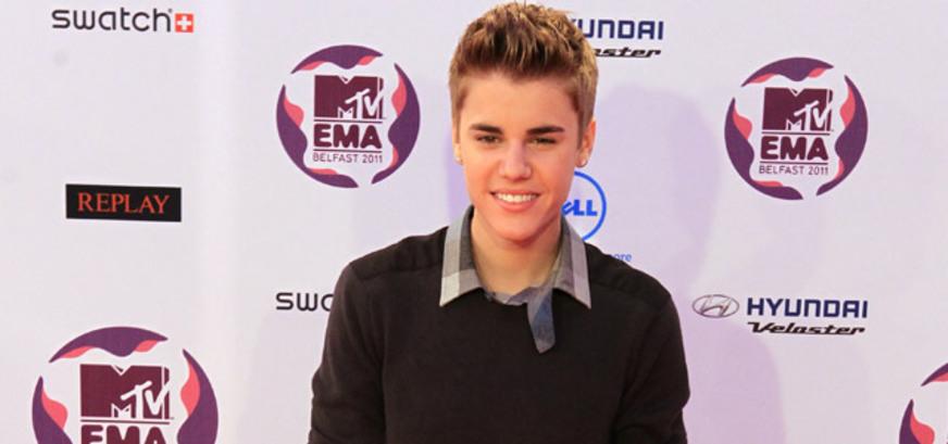 Justin Bieber fará show gratuito no Rio, confirma assessoria de imprensa da Riotur