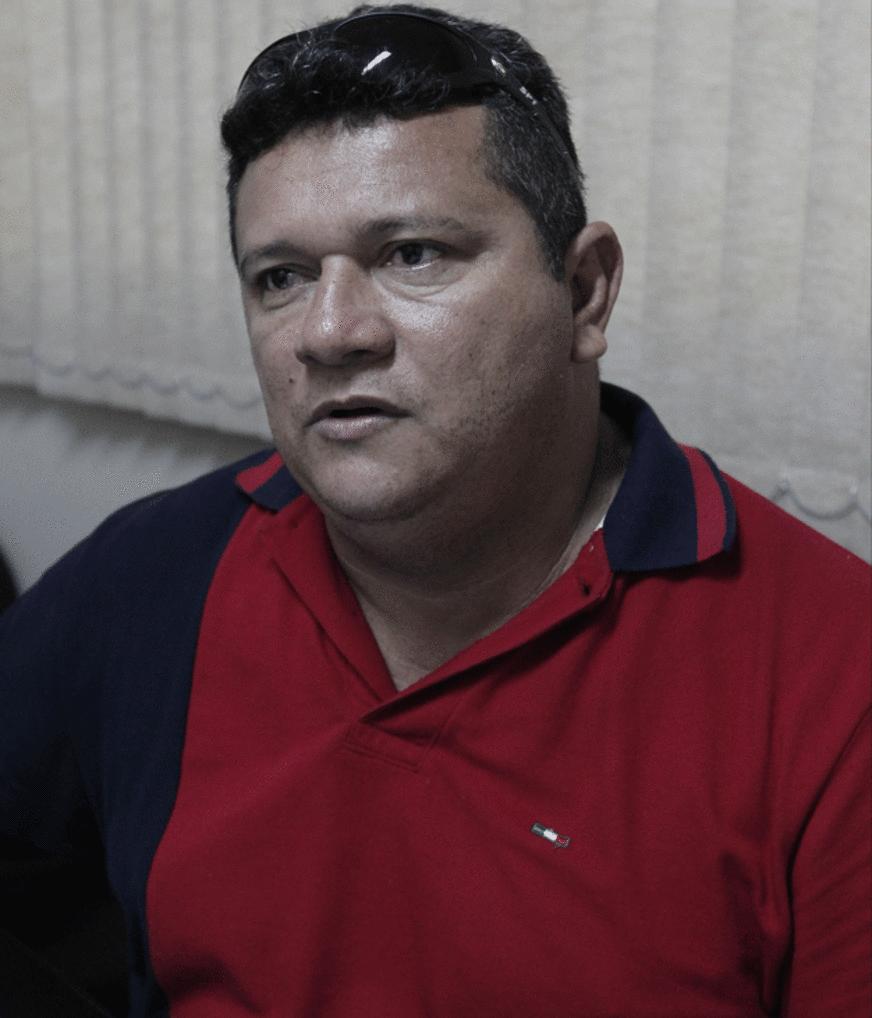 PSD e PMDB em ‘pé de guerra’ em Uarini (AM)