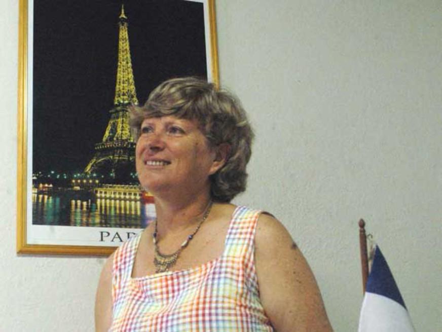 Cultura francesa ganha destaque em Manaus