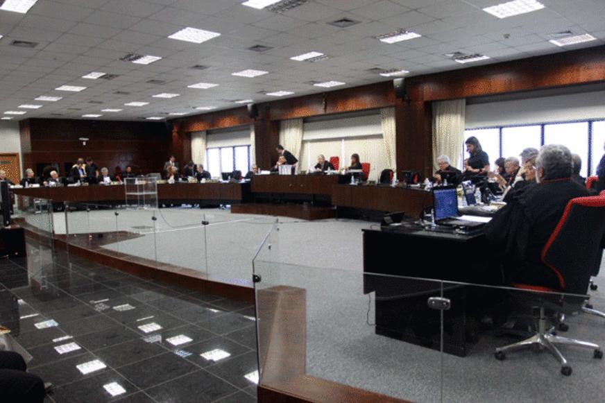 TJAM aceita denuncia contra prefeito de Urucará (AM)