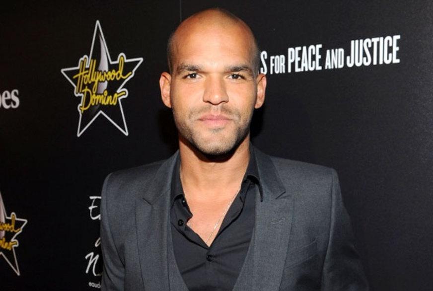 Ator de “Prison Break” entra para elenco de “Duro de Matar 5