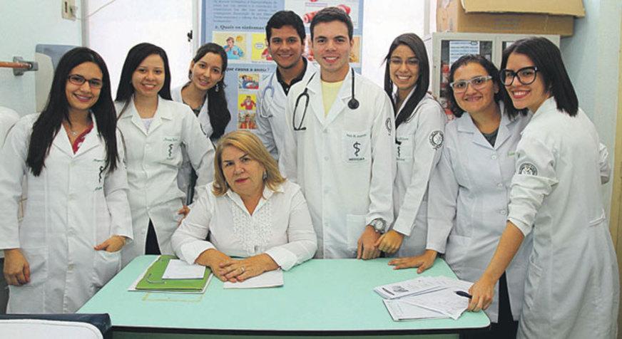 Mesmo sem ter cura, asma pode ser tratada