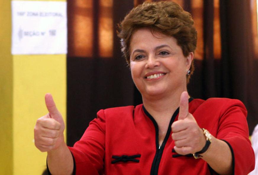Definição sobre o Código Florestal fica para esta sexta (25)