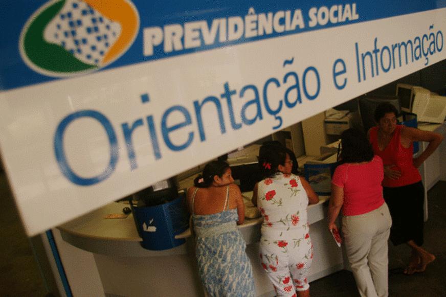Interior do Amazonas receberá 15 Agências da Previdência Social