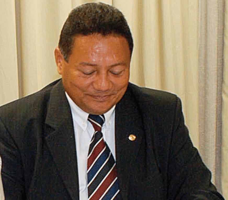 PSC realiza encontro estadual no próximo dia 31