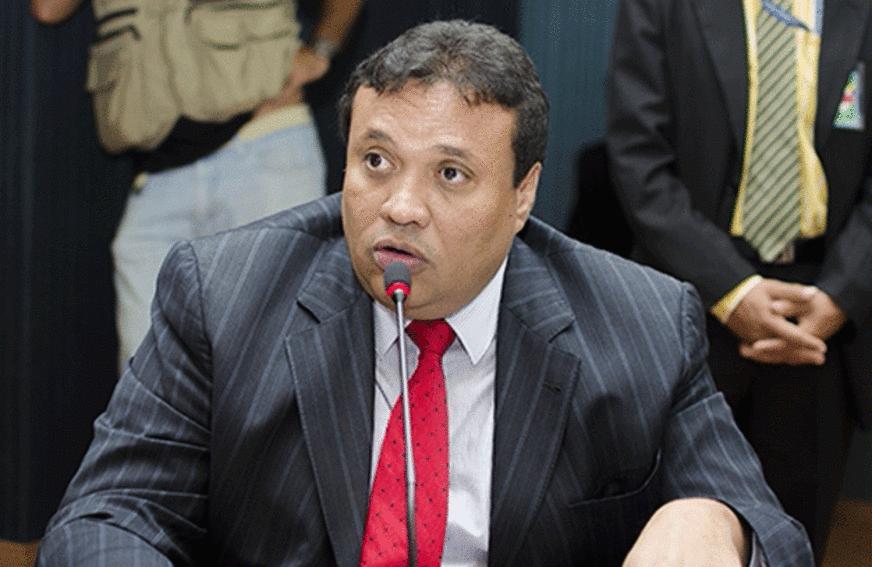 Presidente do grupo que controla a Águas do Amazonas será convocado pela CPI da Água