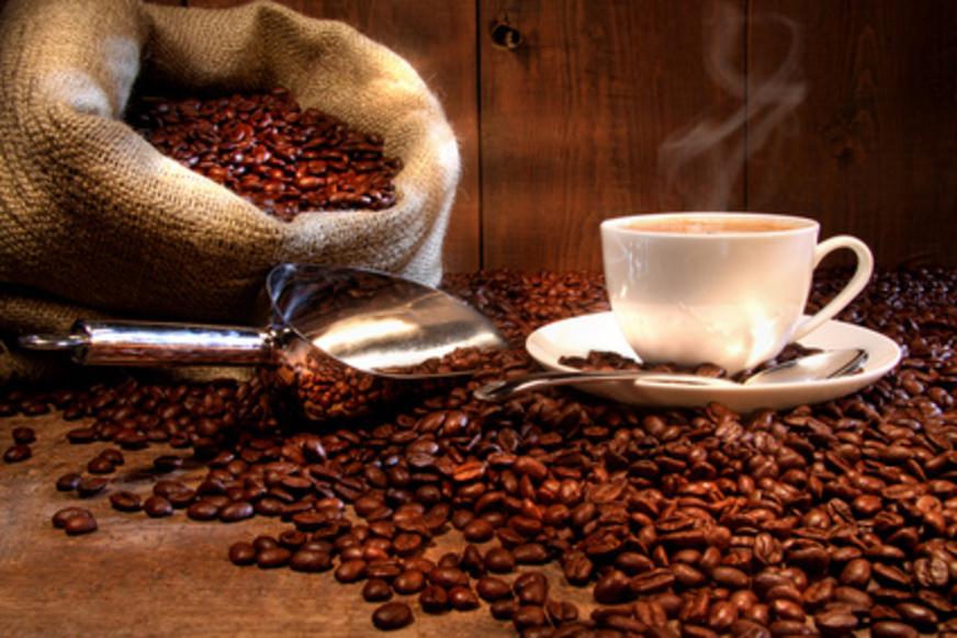 História, benefícios e curiosidades sobre a história do café