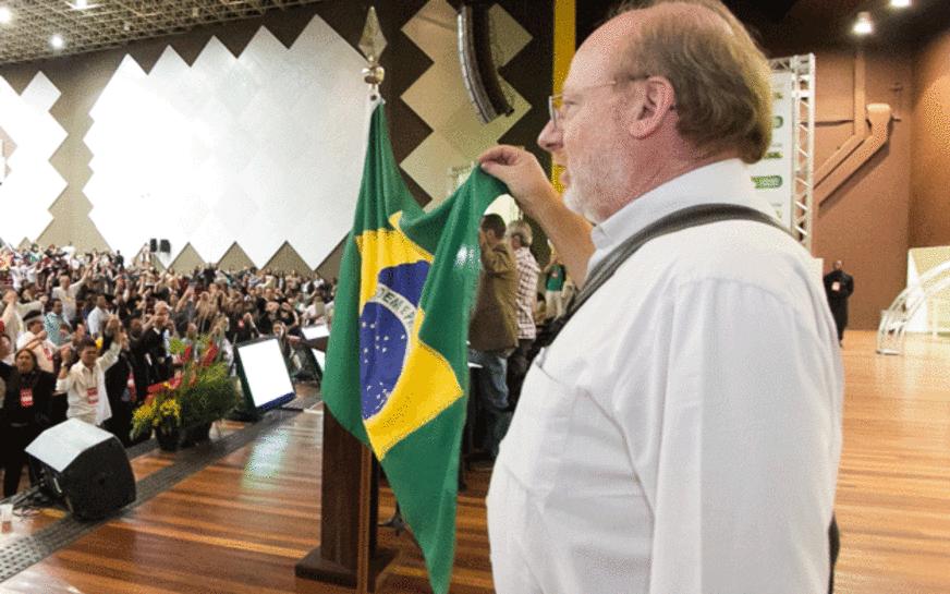 Congresso Nacional sofre pressão para aprovar projetos que estabelecem transparência com gastos