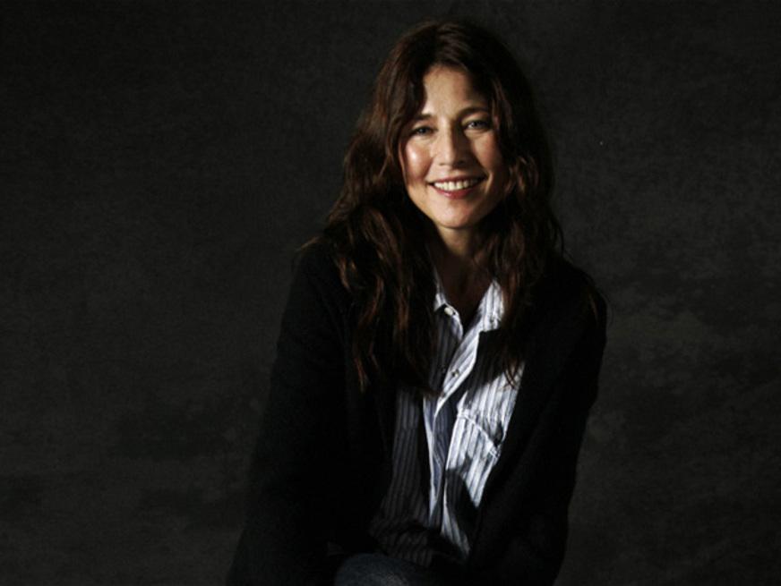 Catherine Keener fará nova série de comédia