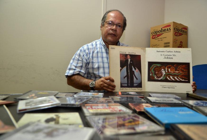 Programa voltado para o Jazz comemora 17 anos de existência com música de qualidade