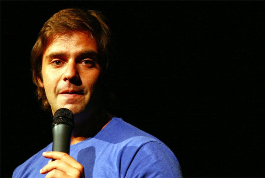 Muitas opções de diversão na agenda cultural