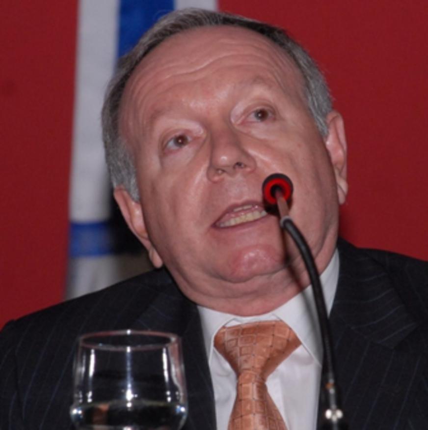 Presidente do TJAM descarta anulação de aposentadorias concedidas pelo Tribunal