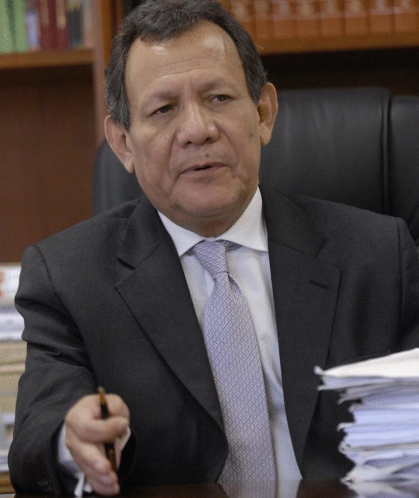 Três municípios do AM estão sem promotor eleitoral