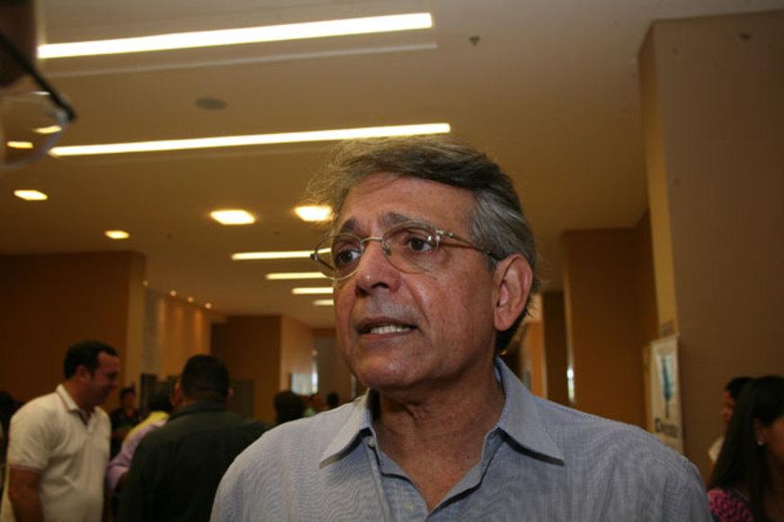 Candidatos à Prefeitura de Manaus afinam discursos