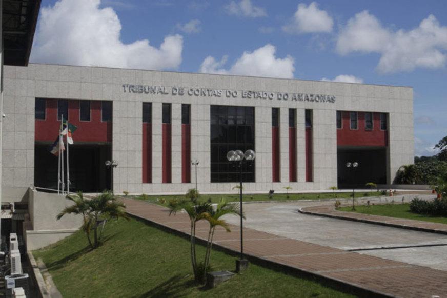 TCE/AM prorroga inscrições de concurso para áreas de engenharia e tecnologia da informação