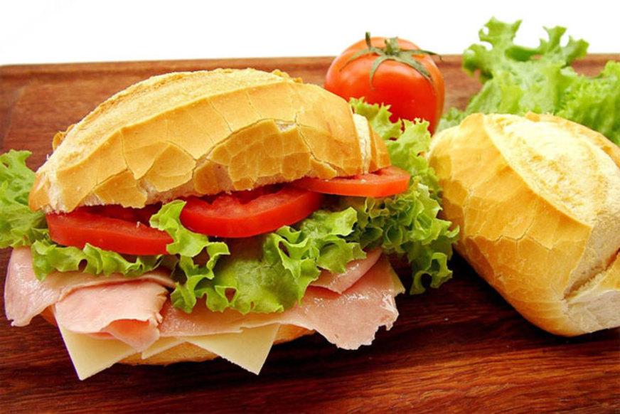 Receita de Bauru Campeiro