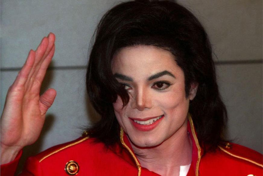 Três anos sem Michael Jackson, o “Rei do Pop”
