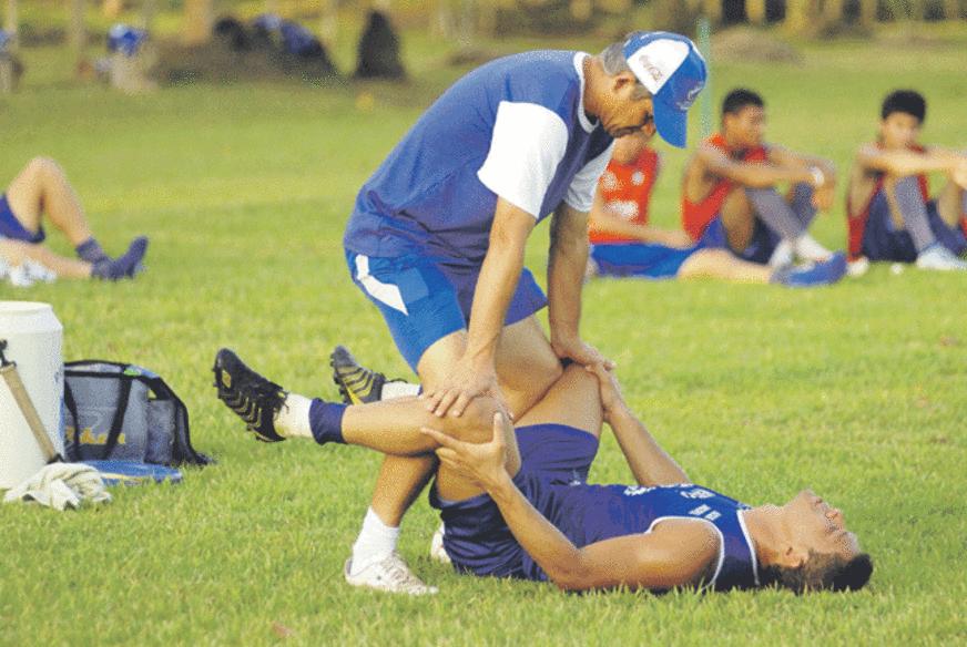 Feriado de Corpus Christi pode adiar Série D em mais 15 dias