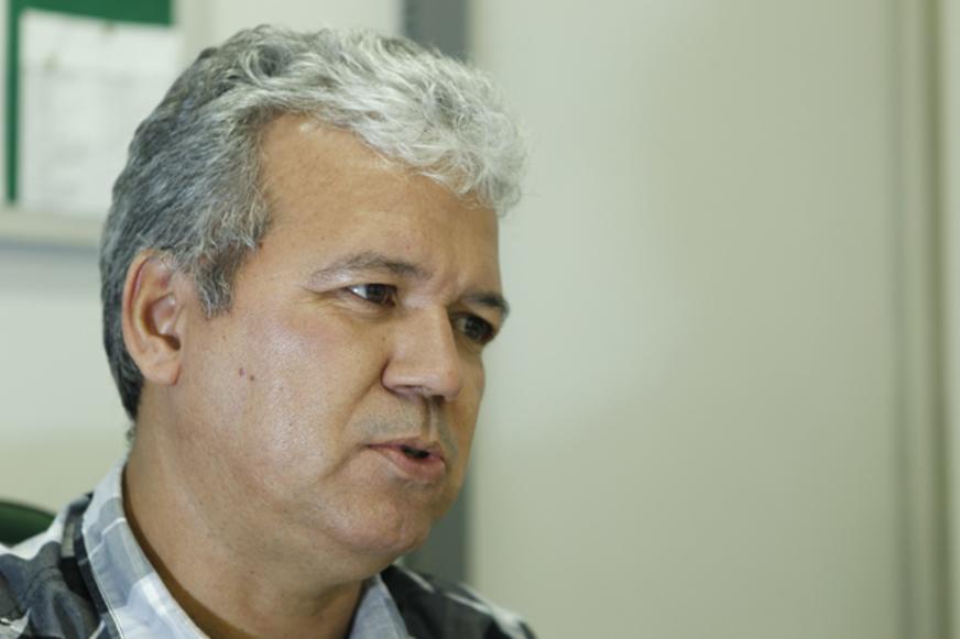 Arrecadação tributária do AM será recorde este mês